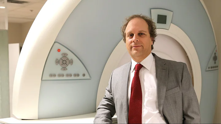 Neuropsychologic...  study of retired professional...