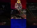 TF2 Moment: 14  Pokemon? #tf2
