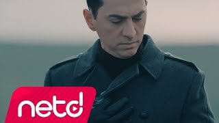 Gökhan Kahyaoğlu - Benimle misin?