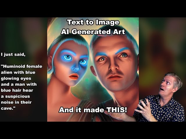 Therian - AI Generated Artwork - NightCafe Creator