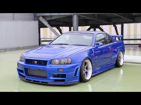 アイナナ 天 GTR 80点 アイナナ 天 GTR 80点 hqdefault.jpg