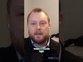 LLMs Revolutionize Enterprise: Continuous Deployment &amp; Cost Savings #shorts