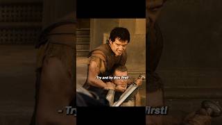 Wrath Of The Ans 2012 The Sword Of Fury A Clash Of Honor