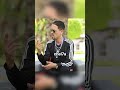 وا يا الزرزور لارتيست بغى يدور