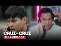 Cruz vs. Cruz: Timo, binulgar ang kasamaan ni Hazel! (Full Episode 109) December 15, 2025