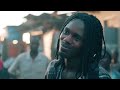 Ekibaala(Video Music)Tomdee Dj Napia Pro