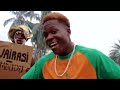 Vairas Mdudu Ft Chila Bway JIMAMA Official Video 