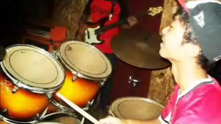 Download Lagu smile of jamaica - hip-hip hura [High quality and size].mp4 MP3