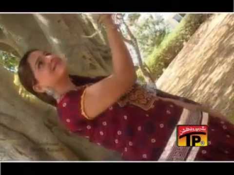Guarda Munjhe Sindh Sada Abaad Rahay | Ahmed Mughal |  Album 3 | Hits Sindhi Songs | Thar Production su YouTube