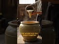 Ancient Chinese Paper Making: The Complete Process