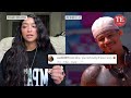 'Love Island USA' Star Cierra Ortega on Post-Exit Threats: ‘ICE Was Called…’ | WATCH VIRAL VIDEO