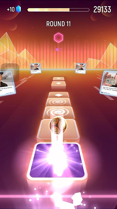 Culture Code x KARRA - Make Me Move | Record: 30229 | I Finally Reached 30k Score 😈😈😈