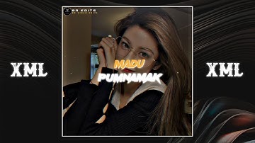 Manipur song alight motion editing | xml file link description ⬇️