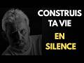 Ce que les gens gardent secret#citationsinspirantes #motivation#mindset#force#reussite#confiance