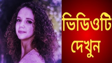 1Minute Photo Edit | Snapseed Picture Editing Tutorial Step by Step Edit Tech #433