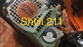 Днешният Случай? Един Ден С Мен