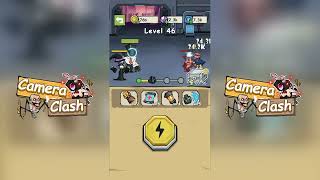 587 CameraClash 16v9 fr 0304