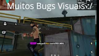 Mostrando A Real Situação Do Meu Pc...