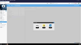 ioBroker - Blockly Grundlagen