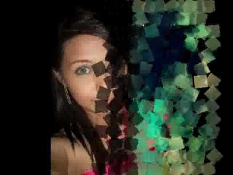 b b eamon fuck it video wmv Duncan bc women wanting oral sex