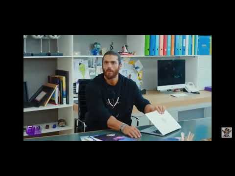 حماقي وافتكرت لما جت عيني فعينه