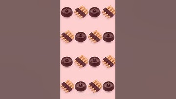 Spring-loaded Connectors - Pogo Pin Connector Manufacture /Shenzhen Amos