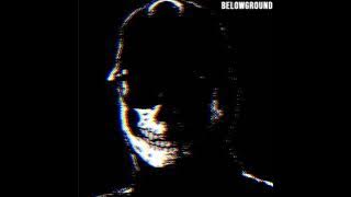 belowground - RED MEDIA