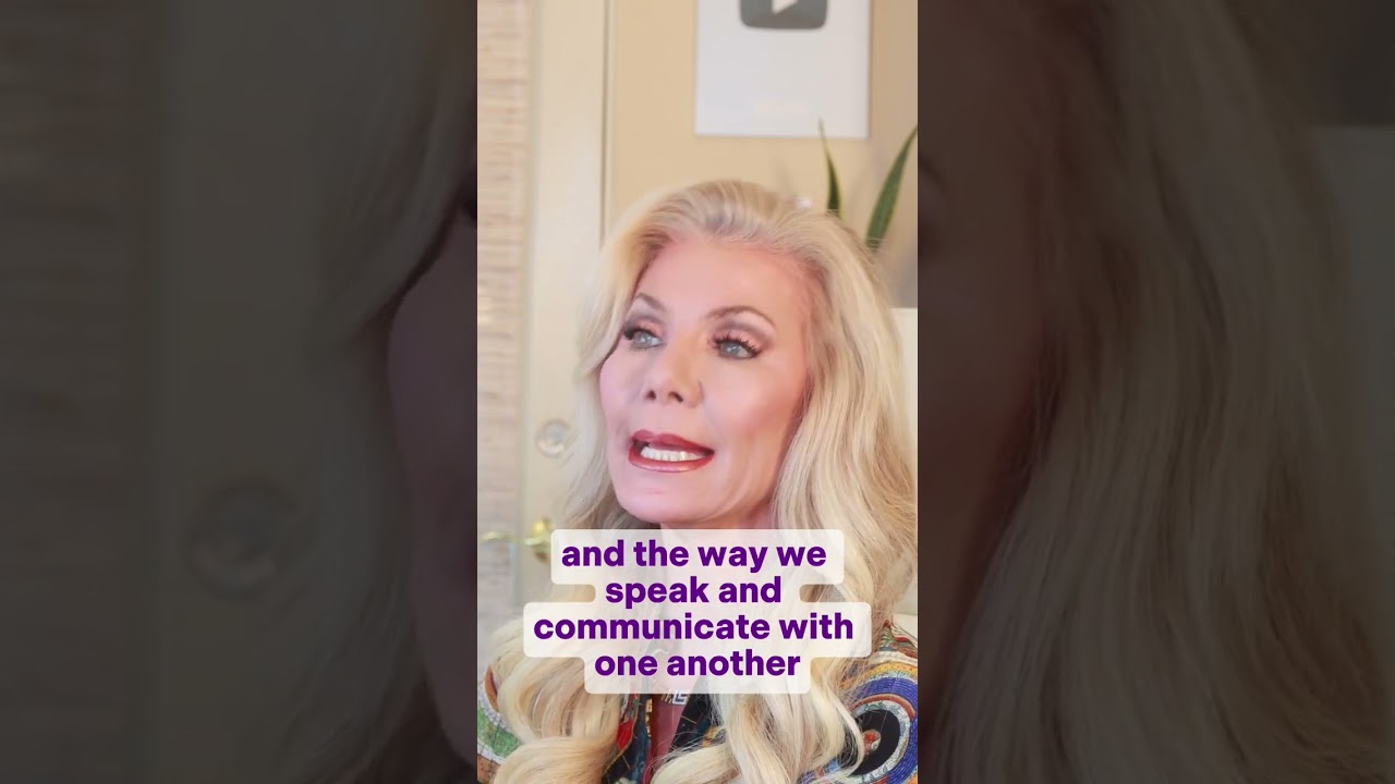 Прогнозы Ведической Астрологии на 2 октября