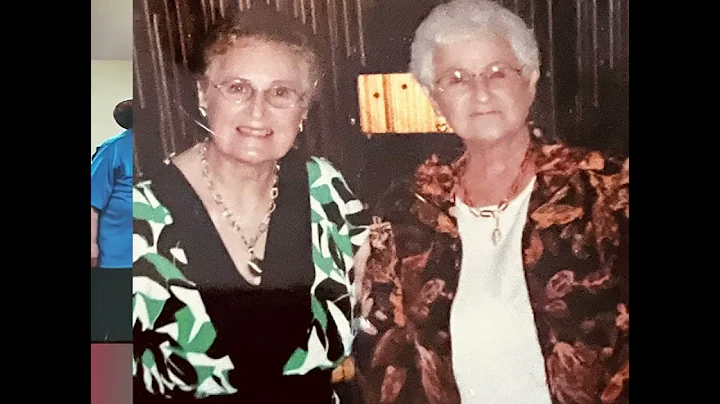 Dorothy Lowe McGee