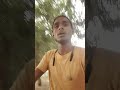 biock video