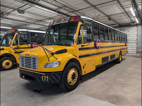 Bus 77 Near Me