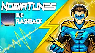 RUD - Flashback [COPYRIGHT FREE]