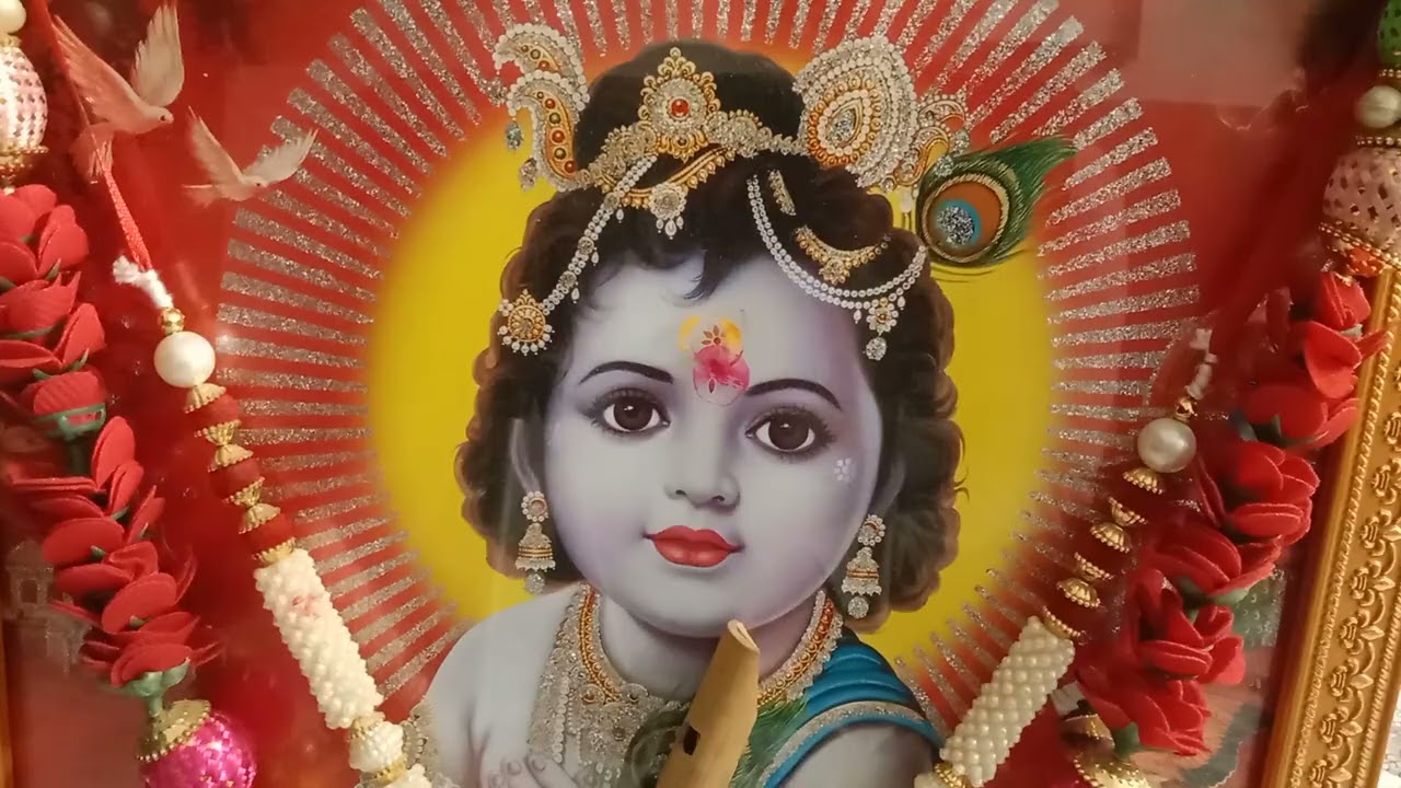 કોણ જાણી શકે કાળ ને રે || Kon Jani sake ll pankaj barot 