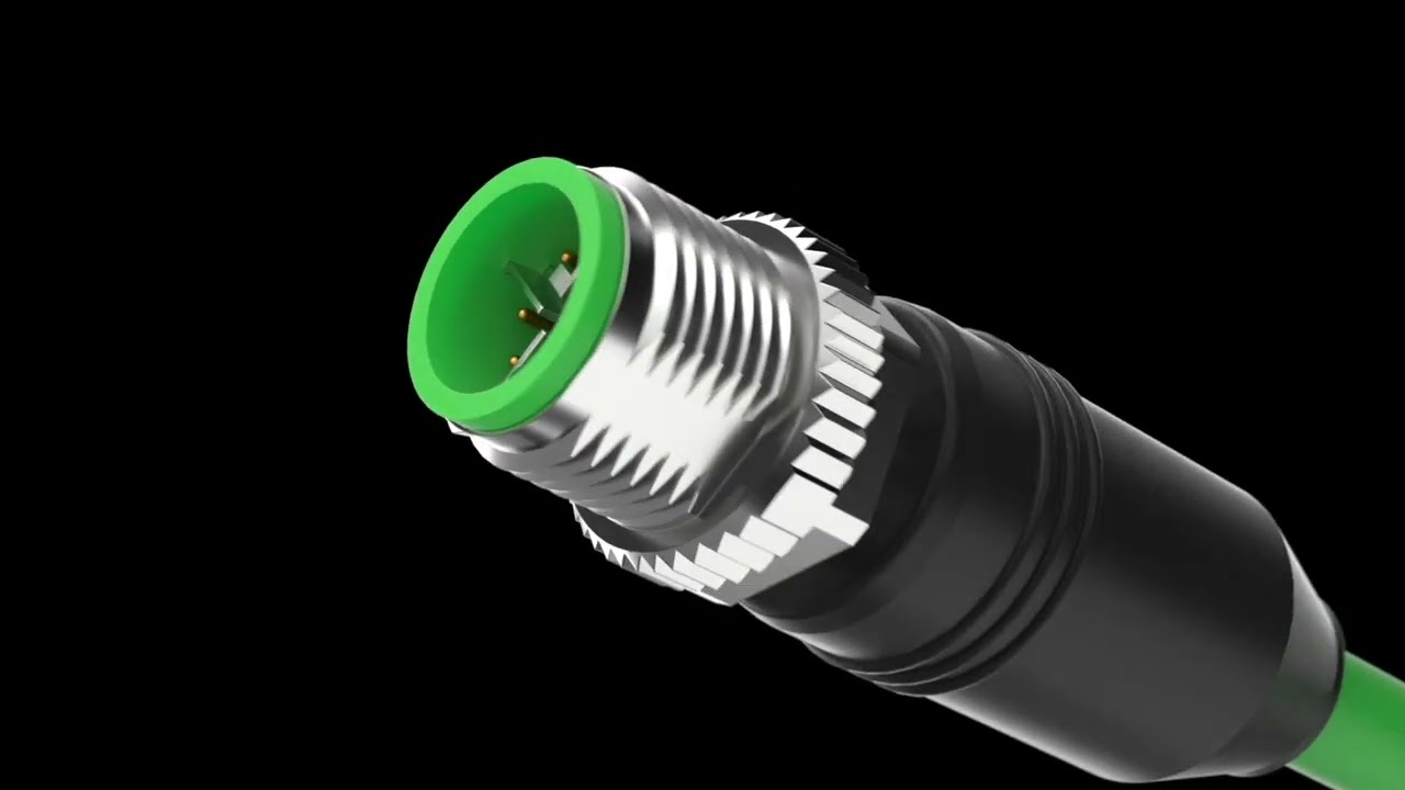 patientpop 3d health explainer-