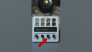 Stream Deck Plus en 1 minuto #setup #programador #streamer