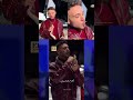 مداعبة وعطف 😂😎|اشترك بالقناة❤️| #اكسبلور #funny #نقد_ساخر #الشامي #shami #سوريا #نوركاسترا