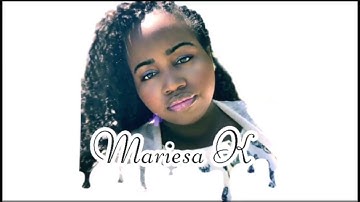 HOW TO MAKE A YOUTUBE INTRO (SUPER EASY)