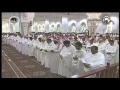 Prires de dohr et de asr  arafat  sheikh abd alaziz ali sheikh