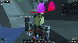 i caught an exploiter again(BANNED)
