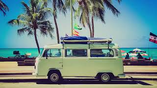 🎸🎸Journey - Don't Stop Believin' (MYNGA Remix)👇+Videos Abaixo Na👇Descr👇PlayList👍Curta screenshot 1