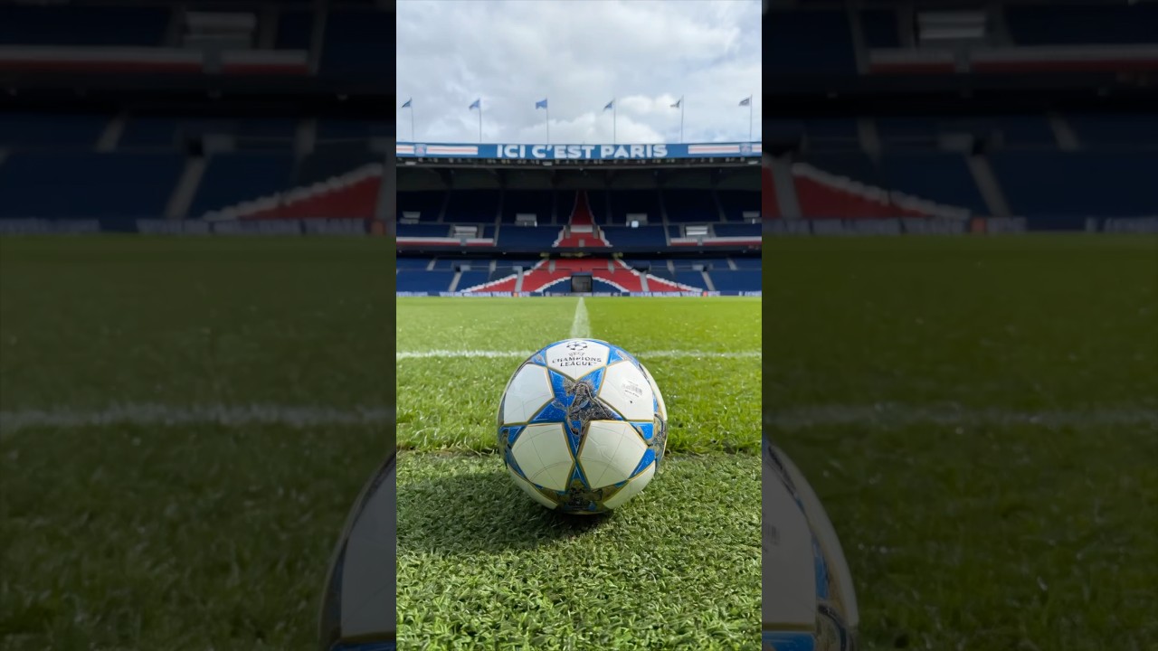 Where it’s happening tonight! 🔎🏟️