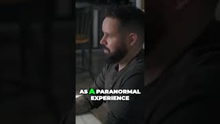 Unlocking the Power of the Mind: The Paranormal Phenomenon