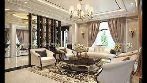 THIẾT LẬP VÀ ĐẠT CHÍNH XÁC MỤC TIÊU TÀI CHÍNH - SỨC KHOẺ VÀ MỐI QUAN HỆ