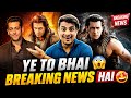 Salman Khan Next With Farhan Akhtar Period Drama Movie Update | Salman X Farhan Akhtar Next Update