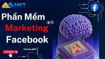Phần Mềm Marketing Facebook | Hướng Dẫn Tìm Kiếm Khách Hàng Tiềm Năng Trên Facebook