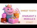 Интерактивные игры по английскому языку
