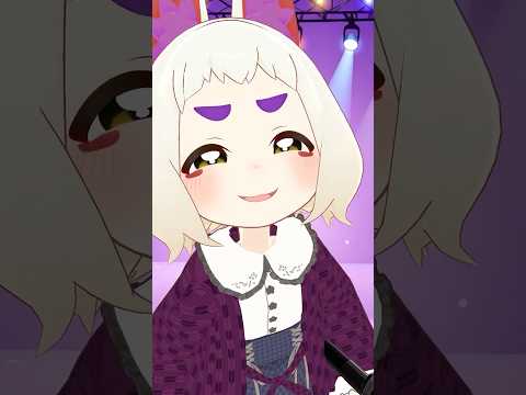 【VRChat】TikTokで流行ってる奴【ぶつかりダンス？】#shorts #vrchat #vtuber #TIKTOK #即興ダンス