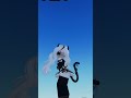my boyfriend # rekkk #edit # roblox #meme