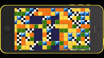 Sprite Kit Tiling, Panning and Tapping