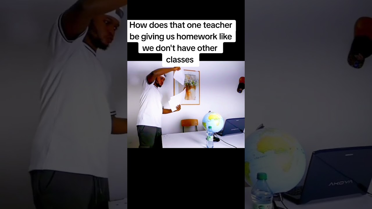 Ты имеешь в виду, позвонить мне? Спасибо большое! 